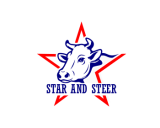 https://www.logocontest.com/public/logoimage/1602681185star steer 4.png
